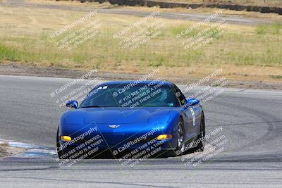 media/Jun-04-2023-Hooked on Driving NorCal (Sun) [[862be4b518]]/Group A/Offramp/